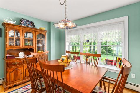 824 Duck Pond Road Westbrook ME 04092