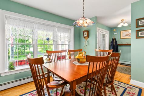 824 Duck Pond Road Westbrook ME 04092