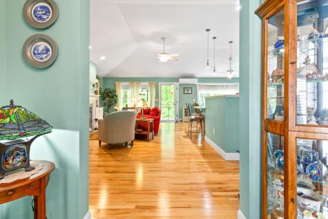 824 Duck Pond Road Westbrook ME 04092