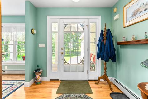 824 Duck Pond Road Westbrook ME 04092