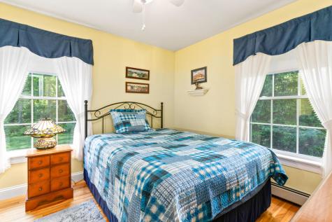 824 Duck Pond Road Westbrook ME 04092