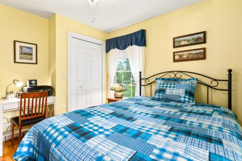 824 Duck Pond Road Westbrook ME 04092