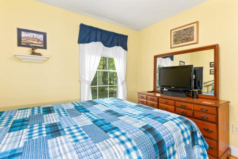 824 Duck Pond Road Westbrook ME 04092