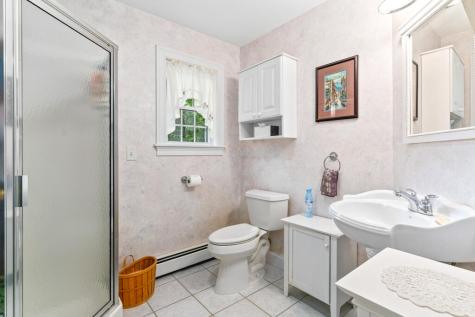 824 Duck Pond Road Westbrook ME 04092