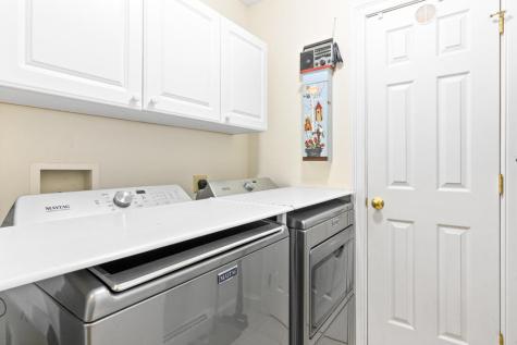 824 Duck Pond Road Westbrook ME 04092