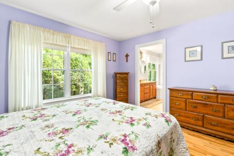 824 Duck Pond Road Westbrook ME 04092