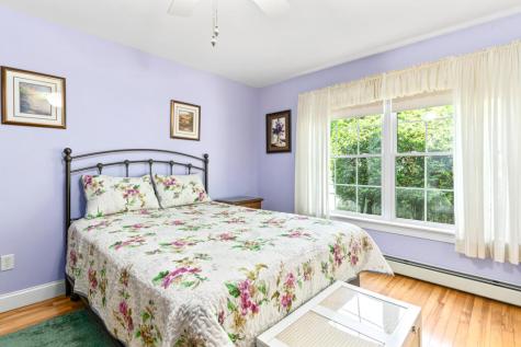 824 Duck Pond Road Westbrook ME 04092