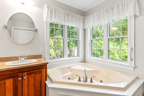 824 Duck Pond Road Westbrook ME 04092