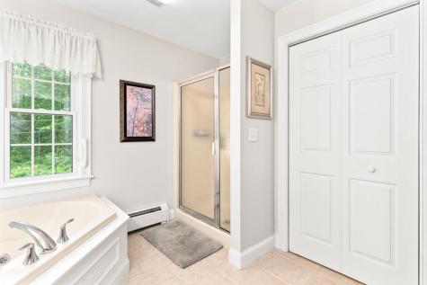 824 Duck Pond Road Westbrook ME 04092