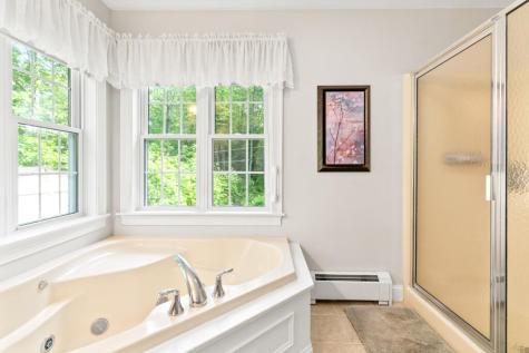 824 Duck Pond Road Westbrook ME 04092