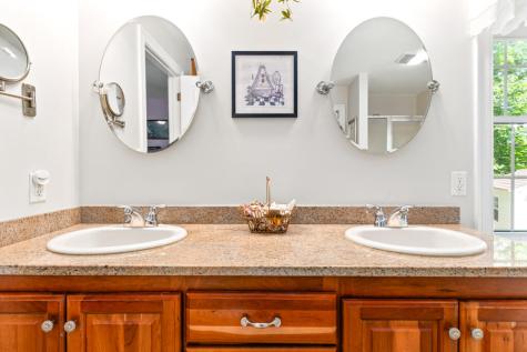 824 Duck Pond Road Westbrook ME 04092