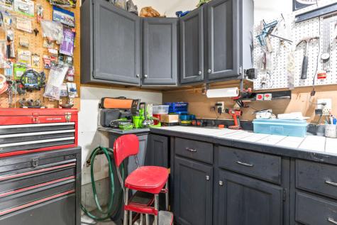 824 Duck Pond Road Westbrook ME 04092