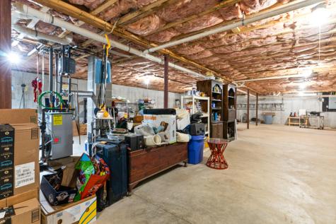 824 Duck Pond Road Westbrook ME 04092