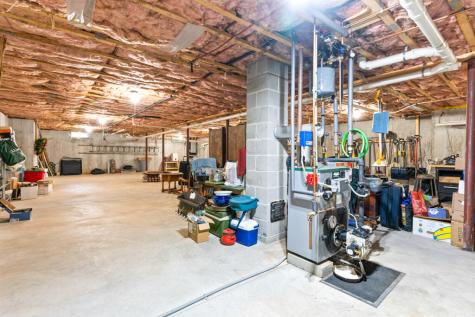 824 Duck Pond Road Westbrook ME 04092