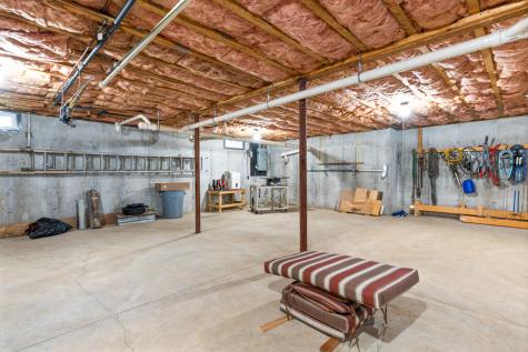 824 Duck Pond Road Westbrook ME 04092