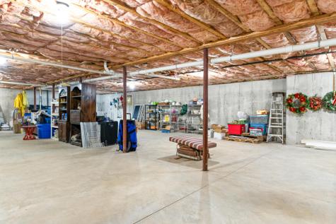 824 Duck Pond Road Westbrook ME 04092