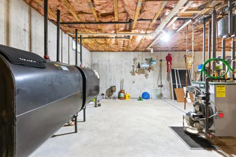 824 Duck Pond Road Westbrook ME 04092