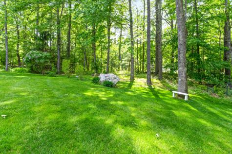 824 Duck Pond Road Westbrook ME 04092