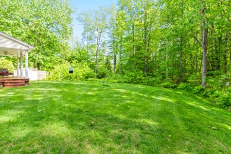 824 Duck Pond Road Westbrook ME 04092