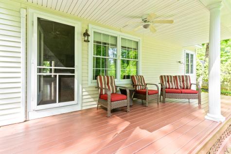 824 Duck Pond Road Westbrook ME 04092