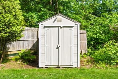 824 Duck Pond Road Westbrook ME 04092