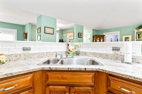 824 Duck Pond Road Westbrook ME 04092