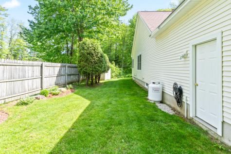 824 Duck Pond Road Westbrook ME 04092