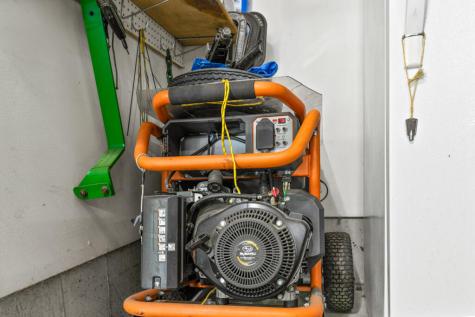 824 Duck Pond Road Westbrook ME 04092