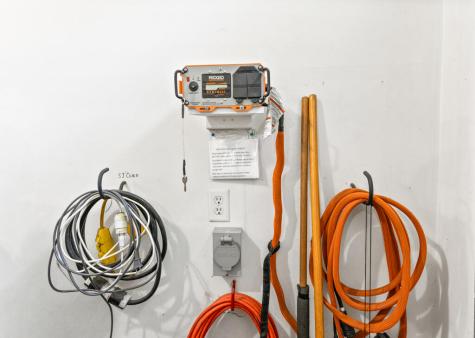 824 Duck Pond Road Westbrook ME 04092