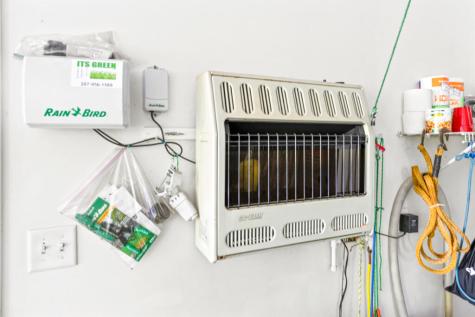 824 Duck Pond Road Westbrook ME 04092