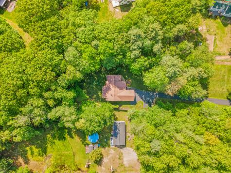 824 Duck Pond Road Westbrook ME 04092
