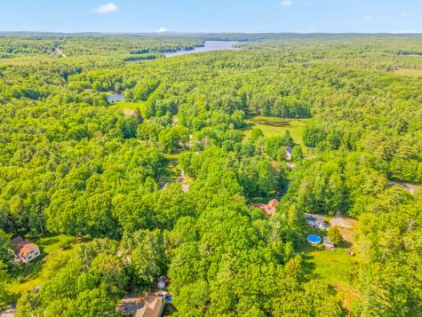824 Duck Pond Road Westbrook ME 04092