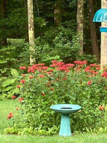 824 Duck Pond Road Westbrook ME 04092