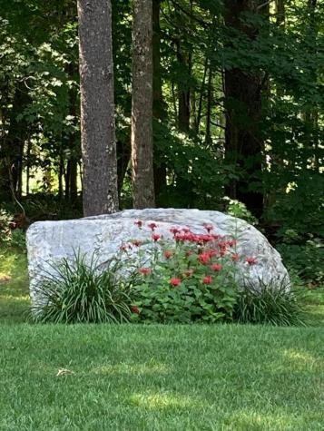 824 Duck Pond Road Westbrook ME 04092