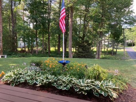 824 Duck Pond Road Westbrook ME 04092