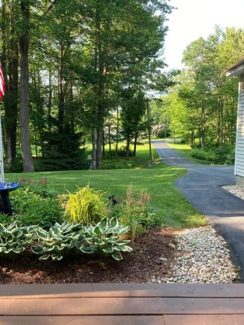 824 Duck Pond Road Westbrook ME 04092