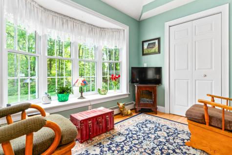 824 Duck Pond Road Westbrook ME 04092