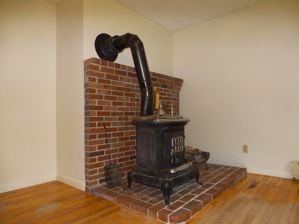 708 Norridgewock Road Fairfield ME 04937