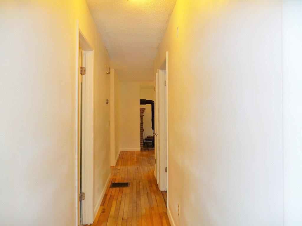 708 Norridgewock Road Fairfield ME 04937