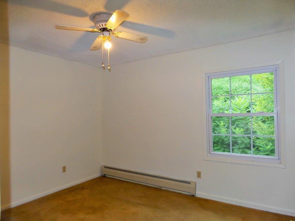 708 Norridgewock Road Fairfield ME 04937