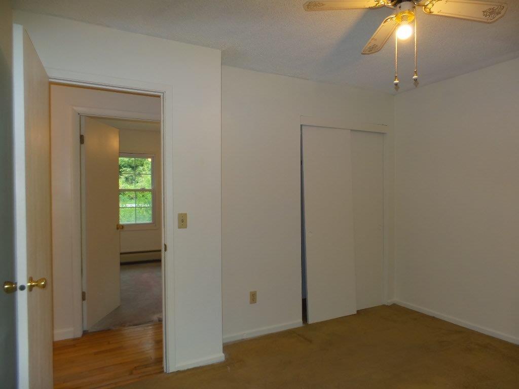 708 Norridgewock Road Fairfield ME 04937