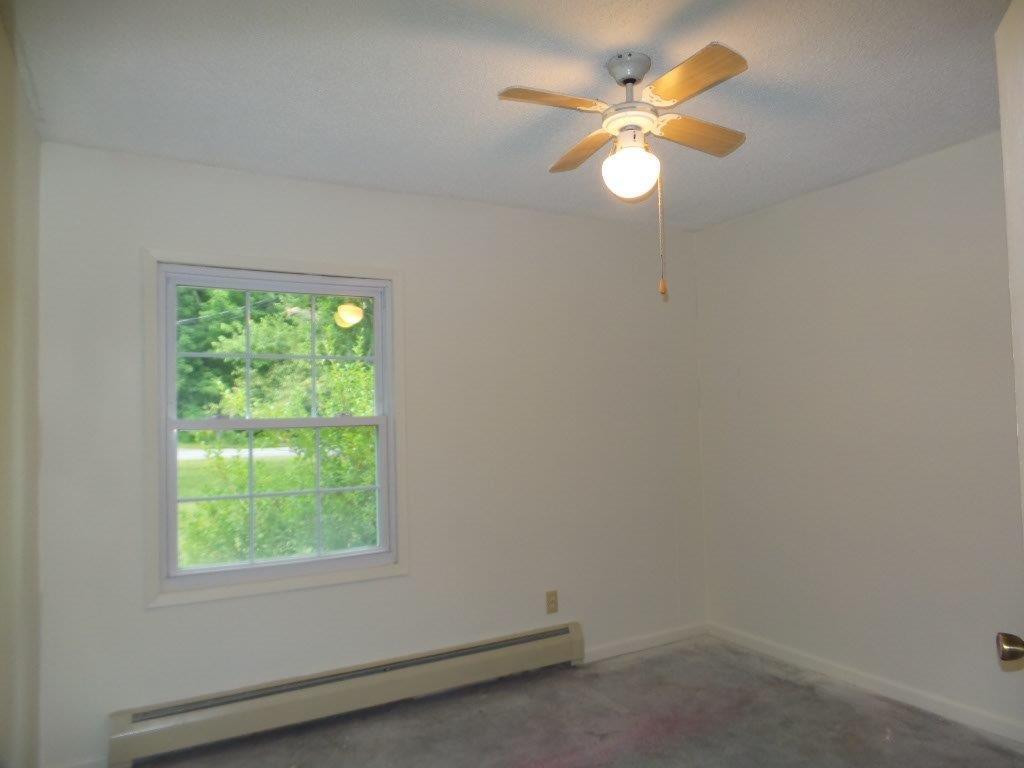 708 Norridgewock Road Fairfield ME 04937