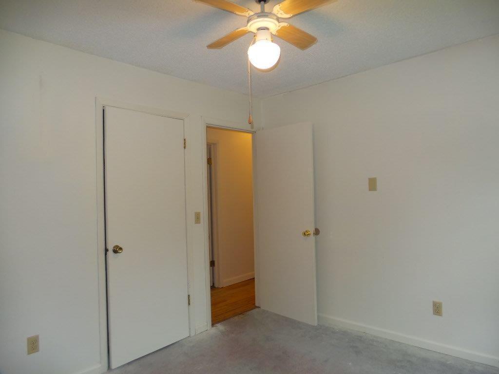 708 Norridgewock Road Fairfield ME 04937