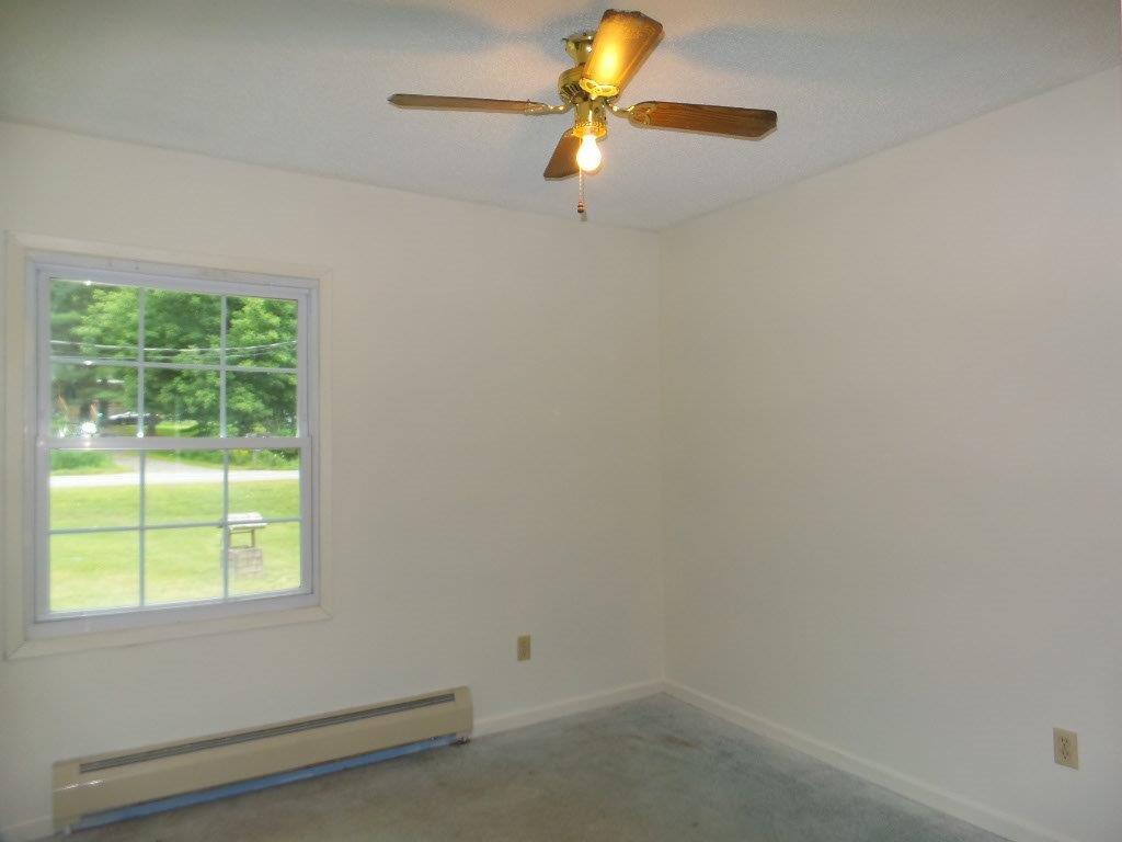 708 Norridgewock Road Fairfield ME 04937