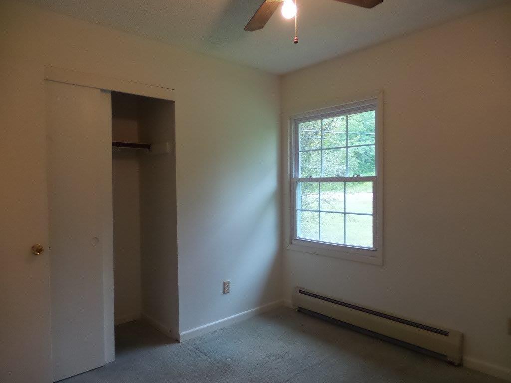 708 Norridgewock Road Fairfield ME 04937