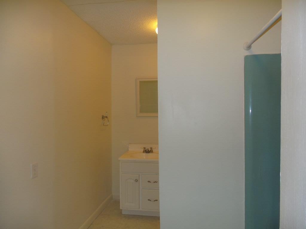 708 Norridgewock Road Fairfield ME 04937