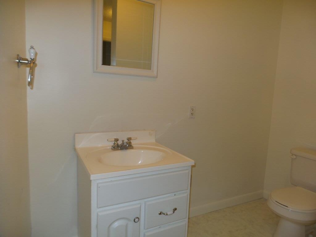 708 Norridgewock Road Fairfield ME 04937