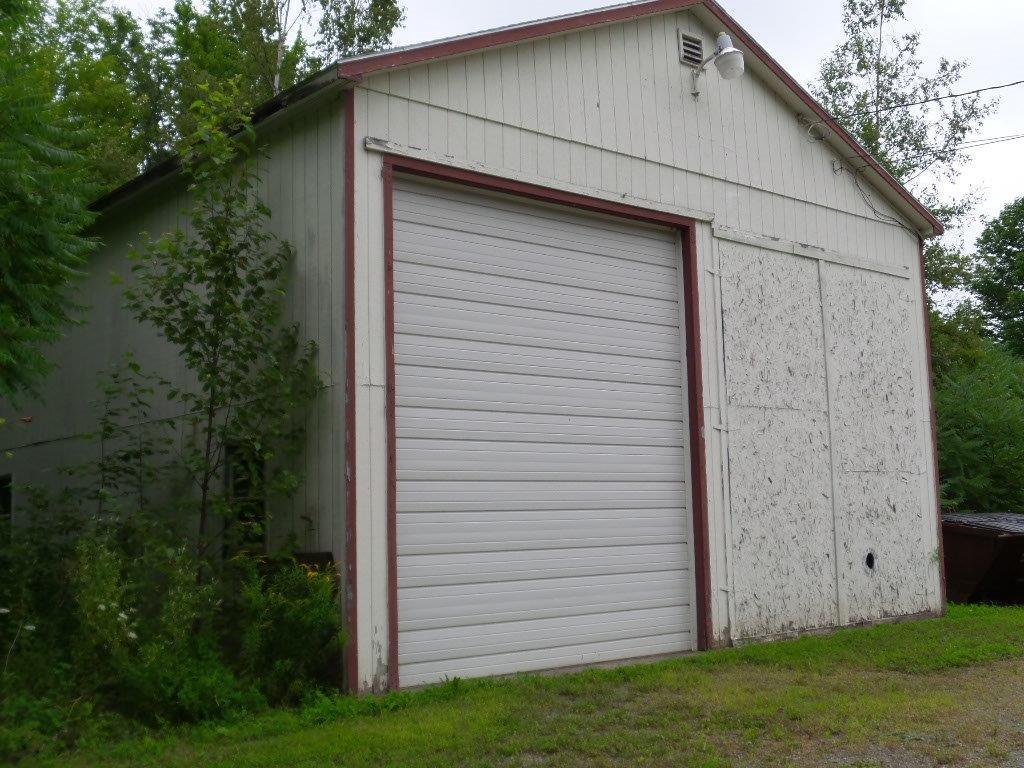 708 Norridgewock Road Fairfield ME 04937
