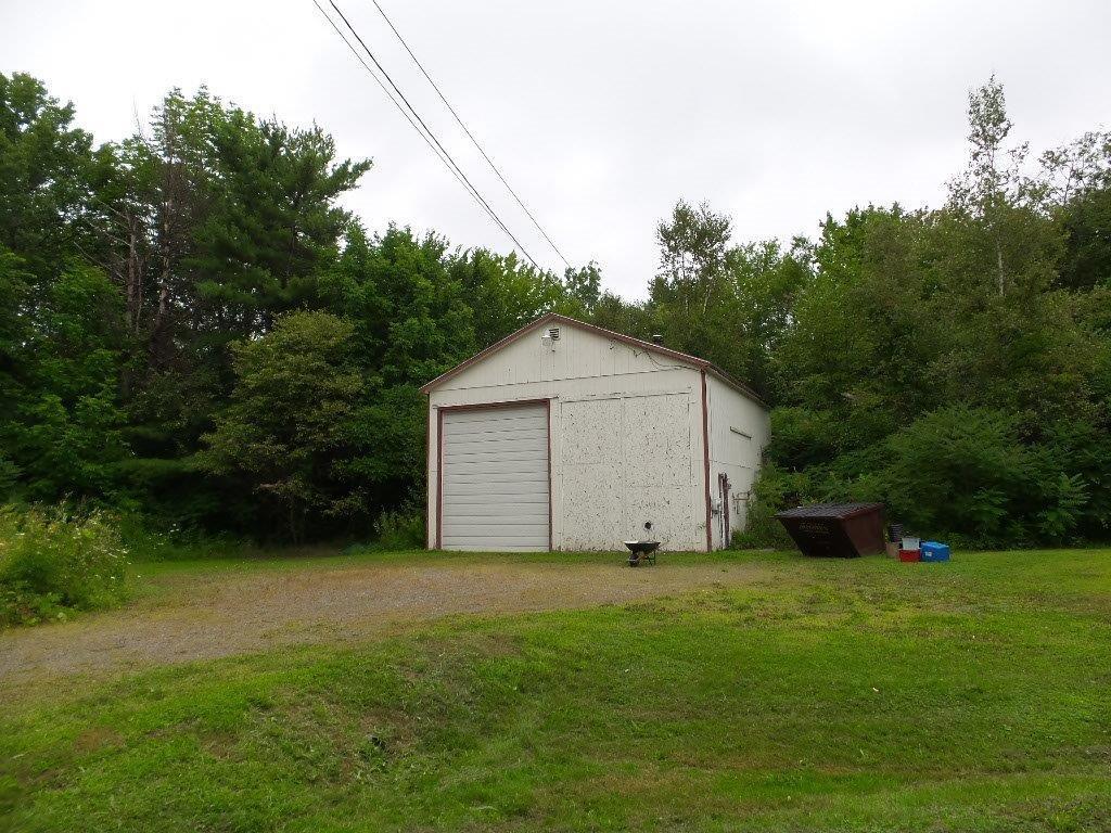 708 Norridgewock Road Fairfield ME 04937