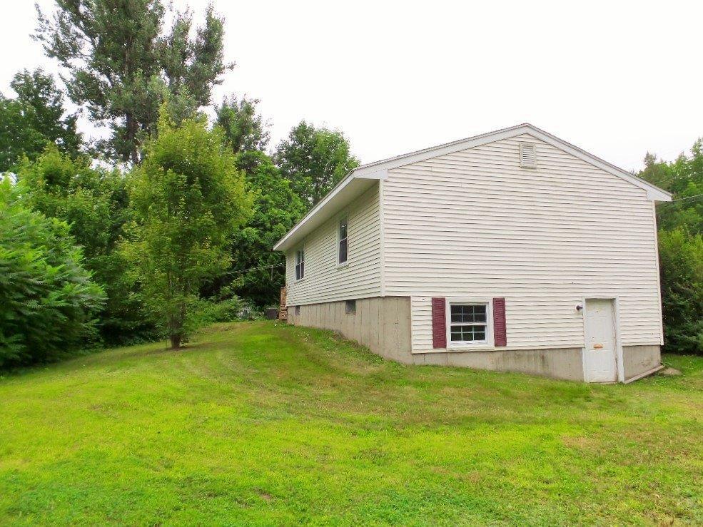708 Norridgewock Road Fairfield ME 04937